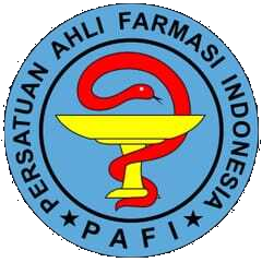 pafikalasin-my-id.pages.dev favicon